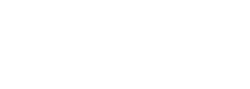 Echi-Zen